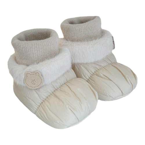 С�ܿ���ɫ���߶����ް汾�����β�ͬ����ɫ�� �������� 12�� ����Ӥ��Ь�ӿ�ͨ�����ױ�ů��Ь