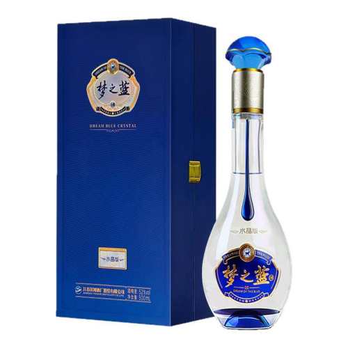 ���ڲ���������Ƴ��ʰ�8�ȡ�& 2ƿװ �����ɫ���� �����֮��ˮ����Ũ����52������