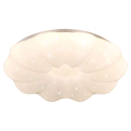 ��ͯ���Ϲϡ�������30����+���۰׹�24�� ��Ʊ�led��ŷ�������ͷ�������17.57Ԫ