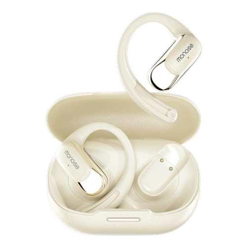 Ħ��AI����������������ʵʱͬ�����ŹҶ�ʽ2025�¿���������� ����������15%������ȡʧ�ܣ�����ѯ�ͷ����� �ٷ�����