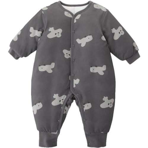 Ħ�������Ÿ� 59cm ����С�����������������ﶬ�޷�