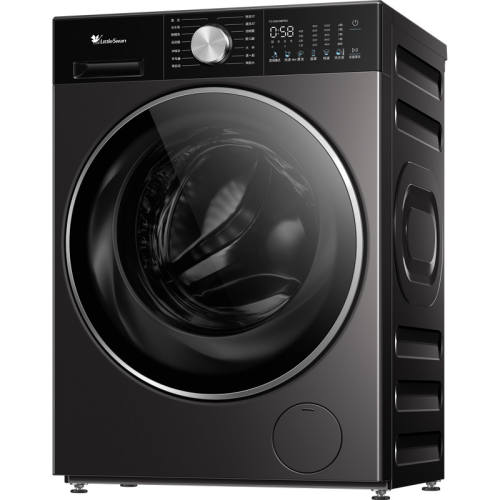 ����ƽȫǶ��С���С��÷3ϴ�»���Ͳȫ�Զ�����ϴ��һ���콢E40 TG10SC08PRO 10kg������С����3.0����