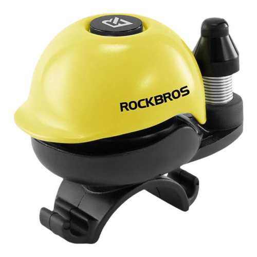 ��ɫ ����ֵ����г�ͭ����ɽ�ع�·�����Ⱦ�ʾ����ͷ��Сñ��������