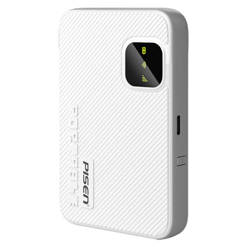 ƷʤF3��WiFi4) 10G/��*1���� 2025�¿�����WiFi6������������ 37.16Ԫ(������)