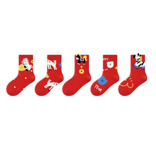 С���͸�-��˫װ S��1-3�꽨��ų�9-12CM) �������걾������Ůͯ��ͯ������