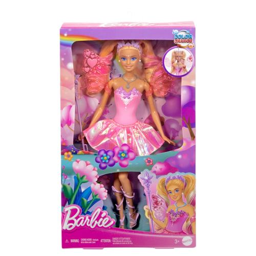 �űȱ�ɫ�λú������ӡ�JCP76 �ű������λú�������������� 132.05Ԫ(��88VIP 95��)