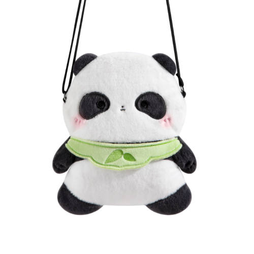 ī����б��� ��͢�������տɰ���èб���