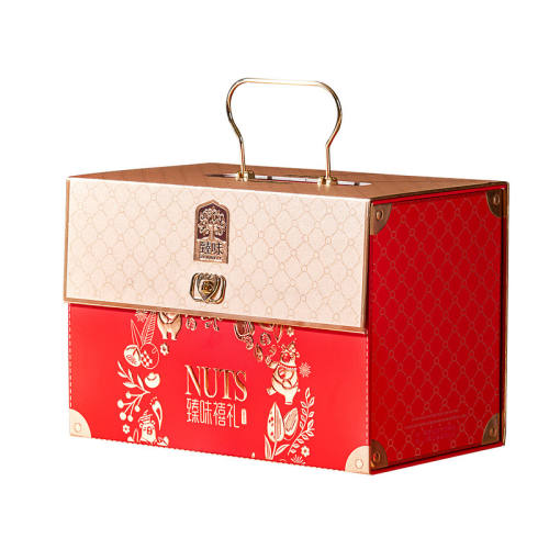 ��������ԭ�ϡ�1880g��ζ��������� ��ζ�ߵ������н�������