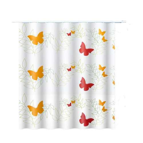 �ۻ��㣺180cm*200cm ǳ��ɫ ����Ӫ��ridder������ԡ���ߵ���ˮ��ϴ�贰����ԡ������������120.38Ԫ(��88VIP 95��)