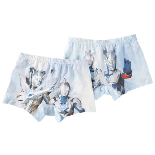 AHM90032��ɫ 110cm ������������ͯƽ��С�ڿ�10.3Ԫ