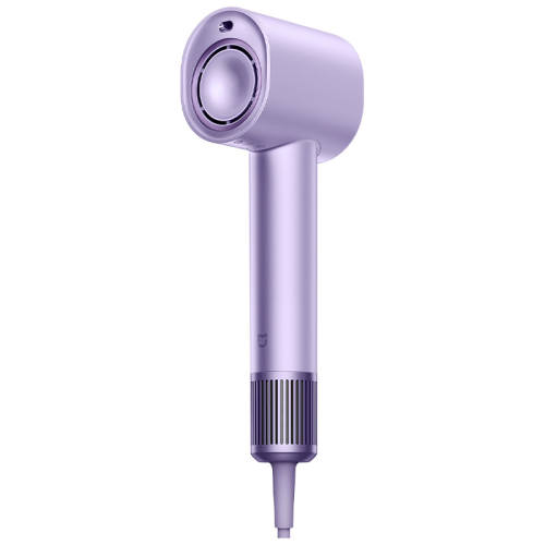 С���׼�ˮ���Ӹ��ٴ����H701���ø����ӻ������ٸɷ�ˮ��167 �׼Ҹ���ˮ���Ӵ����H701 ���ӻ�