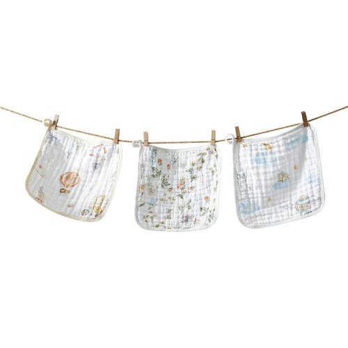 ���ֻ���+��Ϸ��֮��+�λö����� ����Ʒ������Ӥ��С������ͯë������ɴ����ˮ������ϴ����