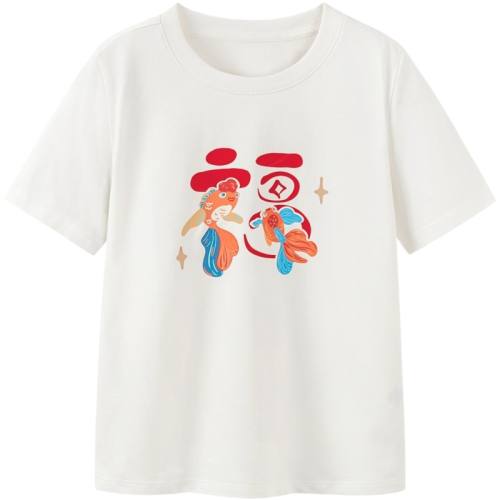 ����10102 130cm ��������T������������� 54.9Ԫ