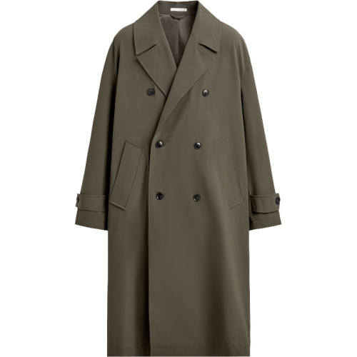 ���Һ�ɫ M (180/96A) ZARA�ۿۼ� ��װ ��׹�п��ɰ��ͼ�Լ���з��� 6861495 832