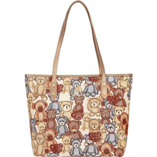 �ۻ��㣺���Ľ� ���������ذ�Ů�������������������������������DKB4828095