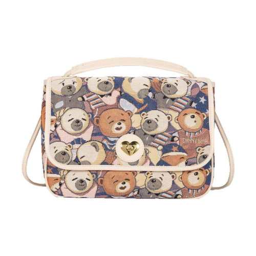 �ۻ��㣺�ǿ��� �����ܵ���б���Ů��С������ͨ�ڴ�������������֯С�ܲ���