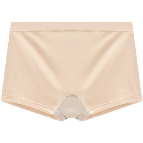 ���һ	��ɫ	��ɫ	�̰� 165/95 ���ﰲȫ��Ī������ɫ����͸��