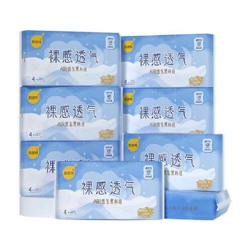 ҹ��420mm32Ƭ ���������ҹ��������420mm