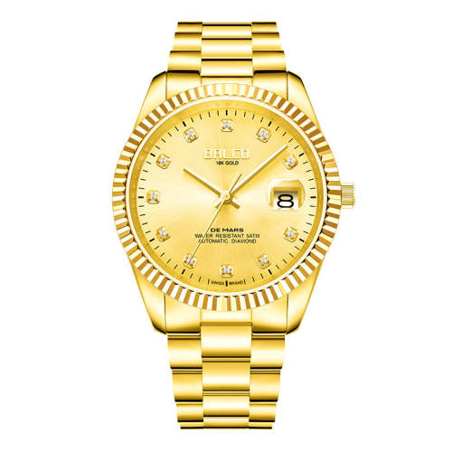 ��ʿ��������쵼 ��ʿ��������쵼24K�ƽ�������ȫ�Զ���е��������װ�б����10461.44Ԫ