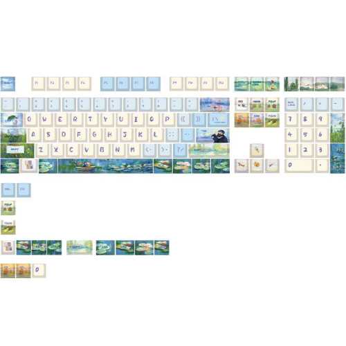 ����������125�ż�ñ��װ �������ʦ����ϵ�м�ñ��װ393.04Ԫ��2��(��196.52Ԫ/��)