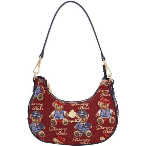 �ۻ��㣺���Ľ� �����ܵ���Ҹ�°�Ůб����������Ʒ����ͨ�����аٴ�DKB4828096