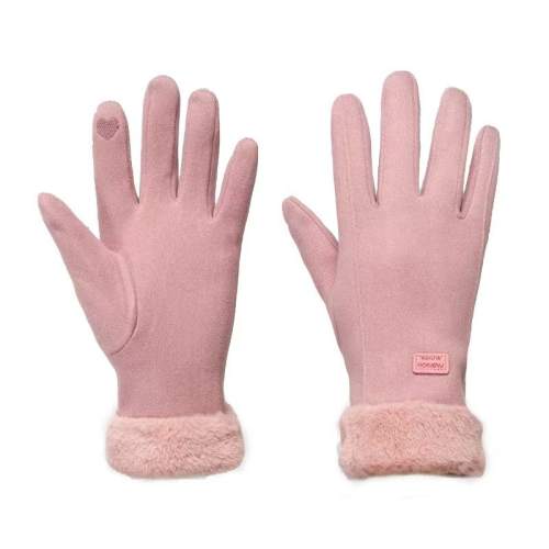 ���� ����ɫ��5���׷�����/3�����ȷ�������/���������� ����¶˼�Ƽ���1OO%���޷�������