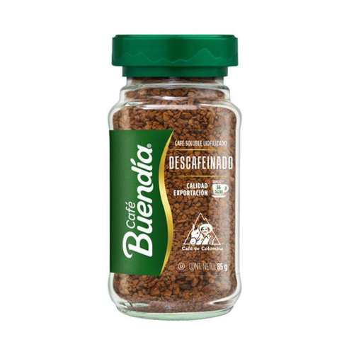 �ۻ��㣺�Ϳ����� 85g �������򿧷���������37.9Ԫ(��88VIP 95��)