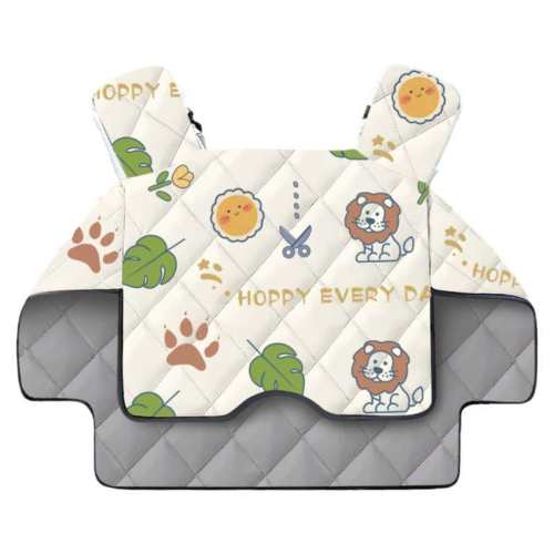 Ԫ����Ů�װ�/ �ļ����ӿ������-Ϳ����ɹ�� ˫���ˮ�Ӵ�ȫ����ʽ�ļ����类41.6Ԫ��2��(��20.8Ԫ/��)