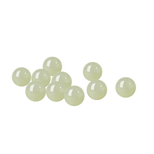 4mm*10��-ǳ����(�ſž�Ʒ �ϿӸ߱���ˮ) �������º�����ɢ������ 22.48Ԫ