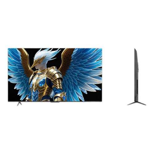 �޵�����FFALCON/���� ��6 Ultra 85Ӣ�� ���� 85S595C Ultra 5610Ԫ