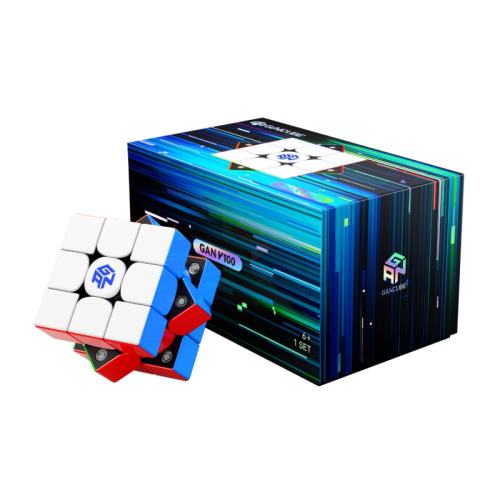 �������޶���V100 Leap �����´������� ���� GAN V100�������������ױ���ħ��119Ԫ