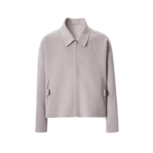 ����� XS SEE ALSO��26SS�ڱ꡻������100%��ë��Ǯ�¹��ﶬ�ذ����׼п�