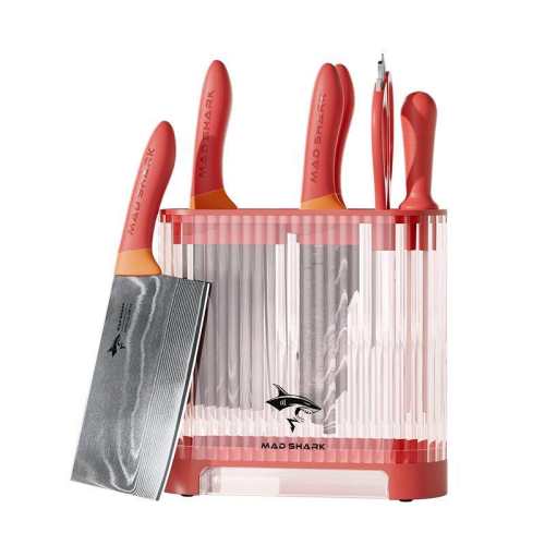 �ۻ��㣺60������ 125mm ��ɺ���졿��ʵ¹�����ʿ��-�߼���-�־�����. 180mm ����Ӫ�����������װ���߳����˵��˰����һ��������¹��ֲ�