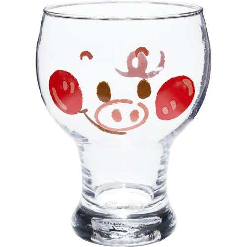 �ֶ�ơ�Ʊ�-ƨƨ��450ml ������ԭ���ɰ�ơ�Ʊ� 11.4Ԫ(������)