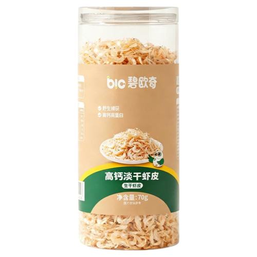 ��ŷ��߸�ϺƤ��ͯ�������ε���СϺ�׸ɻ�������Ӥ��������ʳ�� �����Ĳ��������ʻ�� �����ֺ� 35.56Ԫ��2��(��17.78Ԫ/������88VIP 95��)