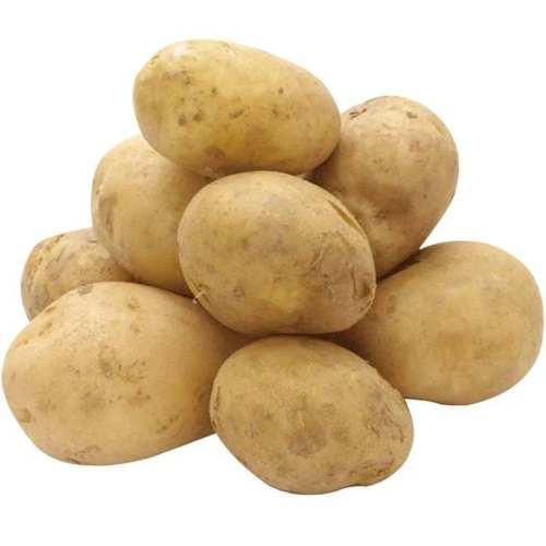 ��Ƥ�������������߲���Ʒ��������ũ�����������������󵱼����� 1�� ����100g+ 3.43Ԫ