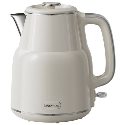 С����ˮ��316L����ֺ��µ���ˮ���¿���ñ����ݲ��������ˮ�� ƻ���̡����Ὺ�ǡ� 74Ԫ(������)