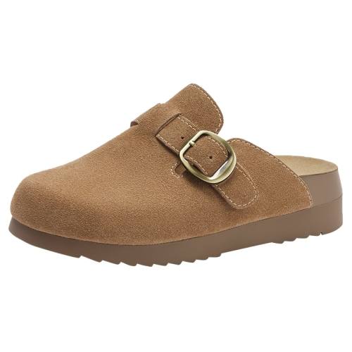 08��ɫ������ɫ��H15W25107 39 �ȷ��ױ�������Ь������Ь 229Ԫ