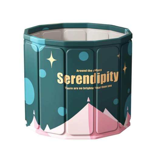 ��װ��������+��ˮ��+����+ԡ��5+�����5 �չ�� ����Ͱ���۵����˼���ϴ��Ͱ�����ͯȫ��ԡ����ԡͰԡ��������� 79.9Ԫ