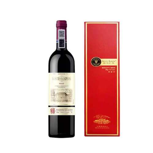 ·�����Ƽ���ɽ��������Ѿ���� 84.55Ԫ(��88VIP 95��)