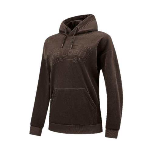 �ۻ��㣺�������� 165/S �ǵ���ñ������ʿ2025����