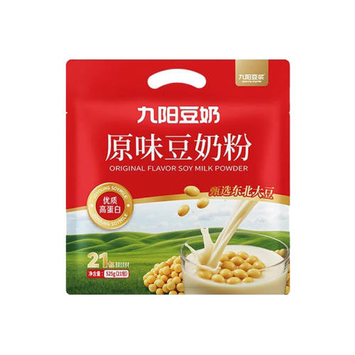 ԭζ���̷�525g*1�� �����������̷�ԭζ525g��װӪ����͸ߵ�����ζ���̳�������С�� 15.39Ԫ