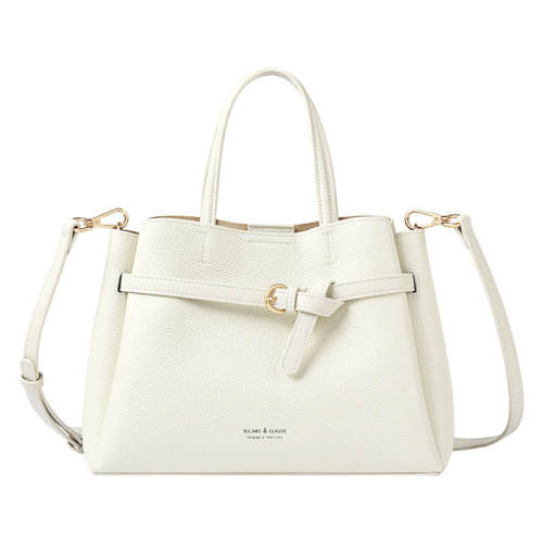 �װ� ��ľ����Ƥ�����Ůʿ������2025�¿�߼��ʸ����ݵ���б���ͨ�� 506.24Ԫ��2��(��253.12Ԫ/��)