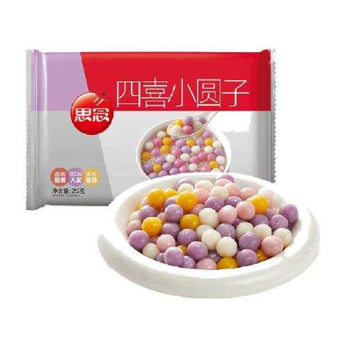 96g*3�����Ǵ������Բ ˼��СԲ�����װ��Բ 53.7Ԫ��3��(��17.9Ԫ/��)