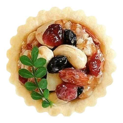 1��*100�� �������С��̢�����͵�ľ��ϼ��Ӫ������칫��С��ʳ������װ