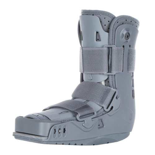 S(����35-39��) ����ɫ �����̶�����ʯ��Ь�̶� 149Ԫ