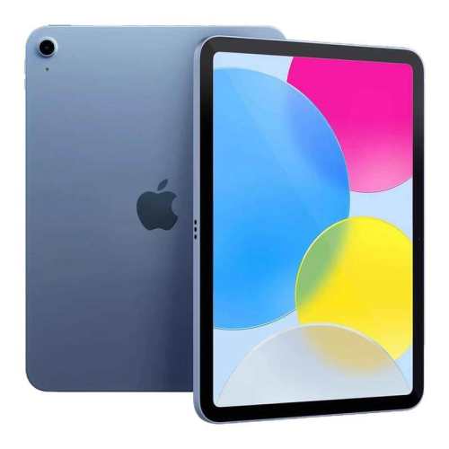 Apple/ƻ�� iPad11�� 2025�¿�11Ӣ���ʮһ��iPad10/9��ƽ����� 2021��iPad9 ��ɫ 64GB �ؼ۰� WIFI