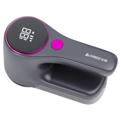 ���ڲ���������������+ȥ���+����������ɭ�� ־�ߣ����������£�ë���޼��� 49.9Ԫ