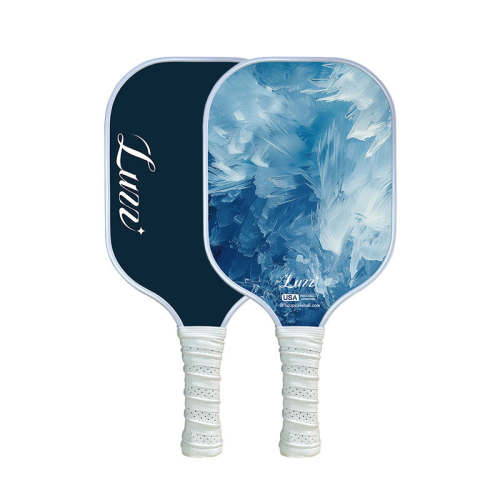 Ice����ĥɰ��������� ����ֵ רҵ����̼��άƥ������ 480.26Ԫ��2��(��240.13Ԫ/��)