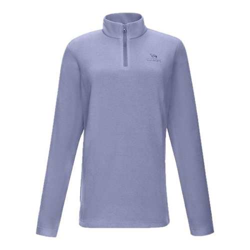 ������,Ů��A25CA6K173 S ��ֱ��ר�������ջ���ץ����Ů���������ȱ�ů������ڵ�������